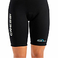 Neoprenanzug Cressi MED X LADY 2,5 mm